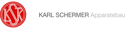 Karl Schermer Logo